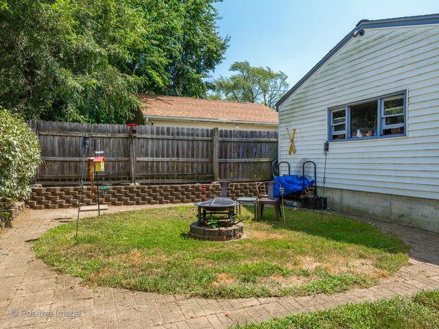  2636 W 90th St, Evergreen Park, IL 60805 photo 20
