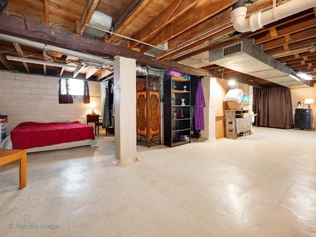  2636 W 90th St, Evergreen Park, IL 60805 photo 19