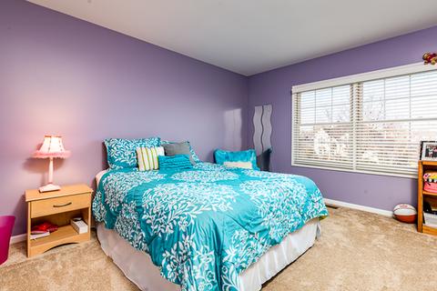 1167 Litchfield Ln, Bartlett, IL 60103 photo 20