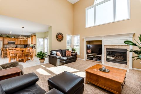 1167 Litchfield Ln, Bartlett, IL 60103 photo 7