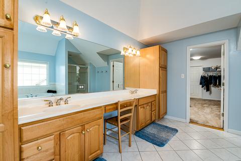 1167 Litchfield Ln, Bartlett, IL 60103 photo 18