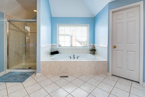 1167 Litchfield Ln, Bartlett, IL 60103 photo 19