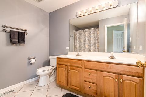 1167 Litchfield Ln, Bartlett, IL 60103 photo 23