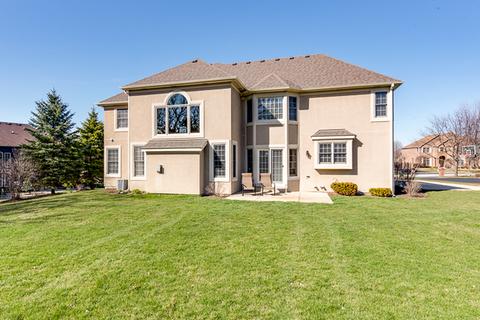 1167 Litchfield Ln, Bartlett, IL 60103 photo 25