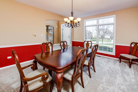 1167 Litchfield Ln, Bartlett, IL 60103 photo 11