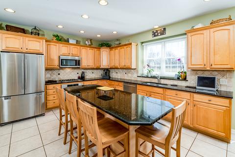1167 Litchfield Ln, Bartlett, IL 60103 photo 8