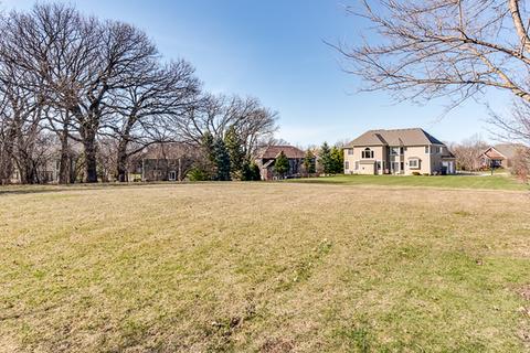 1167 Litchfield Ln, Bartlett, IL 60103 photo 27