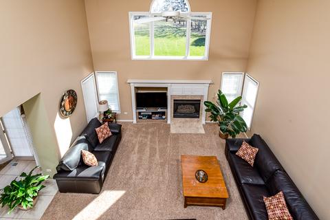 1167 Litchfield Ln, Bartlett, IL 60103 photo 24