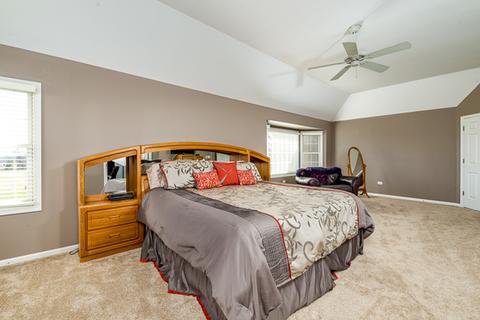 1167 Litchfield Ln, Bartlett, IL 60103 photo 17