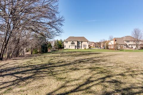1167 Litchfield Ln, Bartlett, IL 60103 photo 26