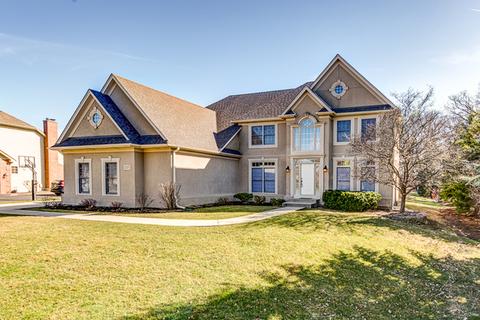 1167 Litchfield Ln, Bartlett, IL 60103 photo 2