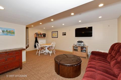 2504 Reflections Dr, Aurora, IL 60502 photo 8