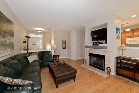 2504 Reflections Dr, Aurora, IL 60502 photo 2