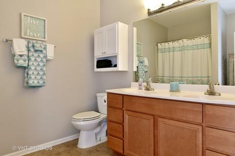 2504 Reflections Dr, Aurora, IL 60502 photo 7