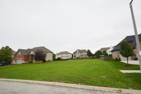 16416 Mueller Cir, Plainfield, IL 60586 photo 1