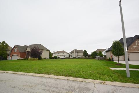 16416 Mueller Cir, Plainfield, IL 60586 photo 3