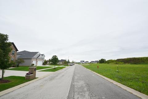 16416 Mueller Cir, Plainfield, IL 60586 photo 4