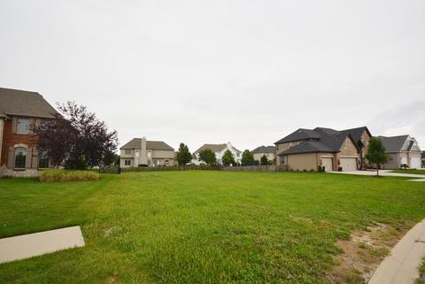 16416 Mueller Cir, Plainfield, IL 60586 photo 2