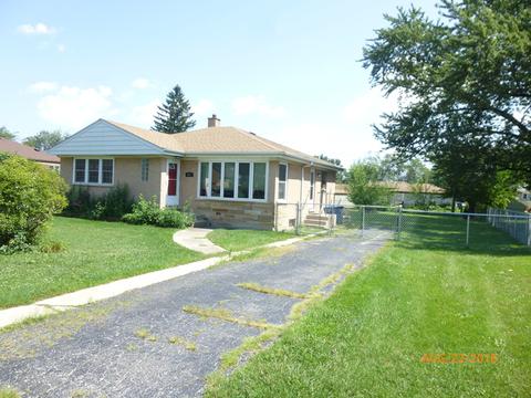 4 N417 2nd Ave, Addison, IL 60101 photo 2