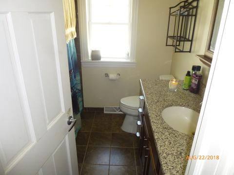4 N417 2nd Ave, Addison, IL 60101 photo 9