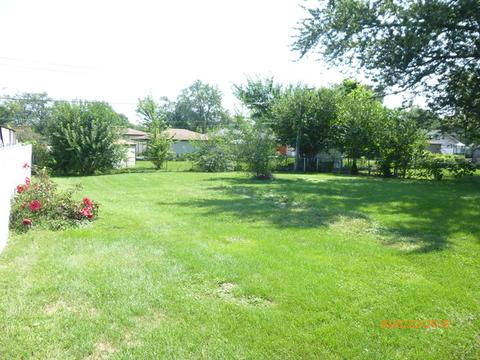 4 N417 2nd Ave, Addison, IL 60101 photo 4