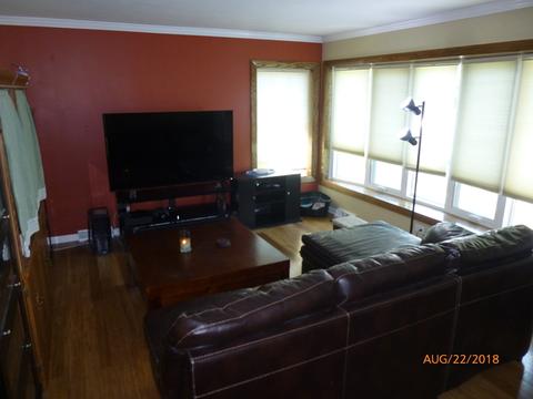 4 N417 2nd Ave, Addison, IL 60101 photo 6