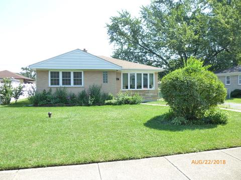 4 N417 2nd Ave, Addison, IL 60101 photo 1