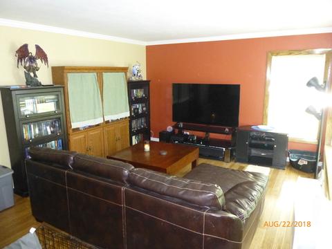 4 N417 2nd Ave, Addison, IL 60101 photo 5