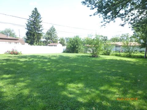 4 N417 2nd Ave, Addison, IL 60101 photo 3