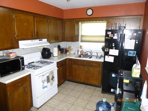 4 N417 2nd Ave, Addison, IL 60101 photo 7