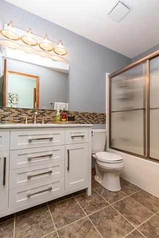 1024 Congress Dr, Bartlett, IL 60103 photo 26