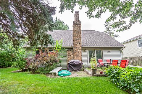1024 Congress Dr, Bartlett, IL 60103 photo 30