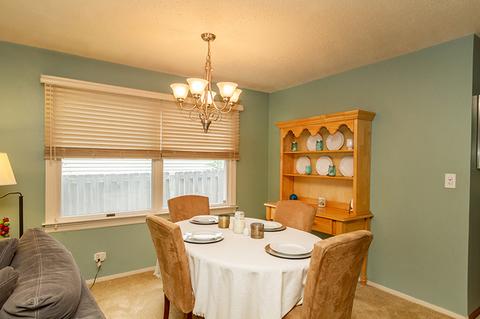 1024 Congress Dr, Bartlett, IL 60103 photo 5
