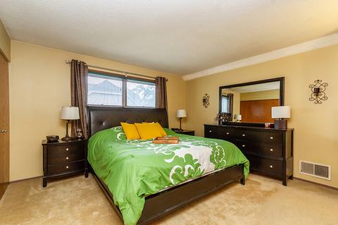 1024 Congress Dr, Bartlett, IL 60103 photo 19