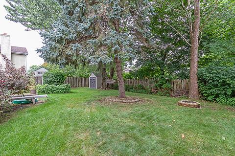 1024 Congress Dr, Bartlett, IL 60103 photo 33