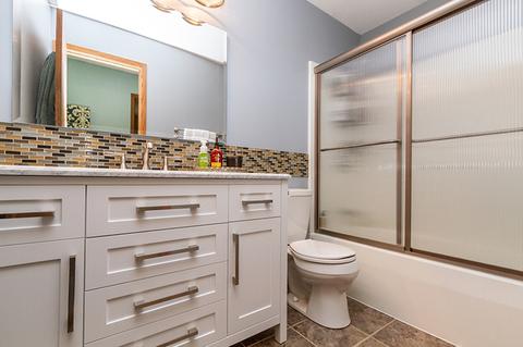 1024 Congress Dr, Bartlett, IL 60103 photo 25