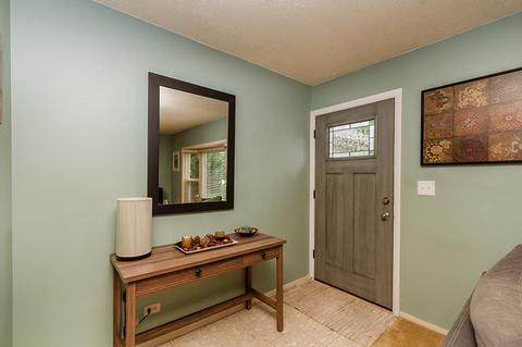 1024 Congress Dr, Bartlett, IL 60103 photo 4