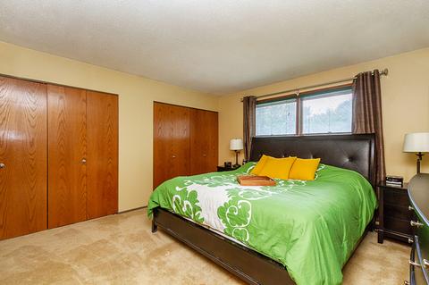 1024 Congress Dr, Bartlett, IL 60103 photo 18