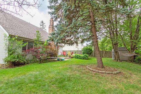 1024 Congress Dr, Bartlett, IL 60103 photo 32