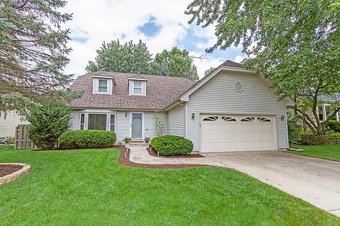 1024 Congress Dr, Bartlett, IL 60103 photo 1