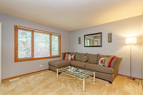 1024 Congress Dr, Bartlett, IL 60103 photo 9