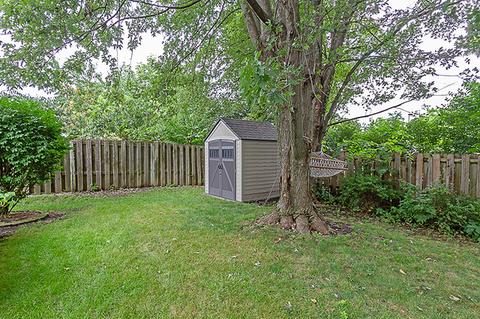 1024 Congress Dr, Bartlett, IL 60103 photo 29