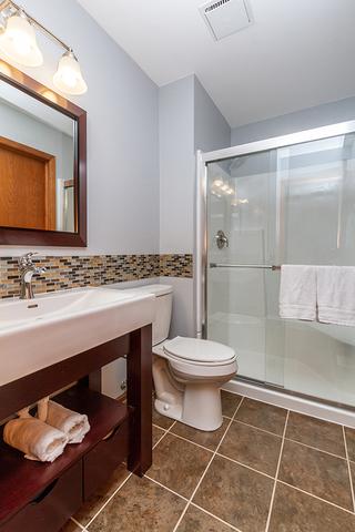 1024 Congress Dr, Bartlett, IL 60103 photo 22