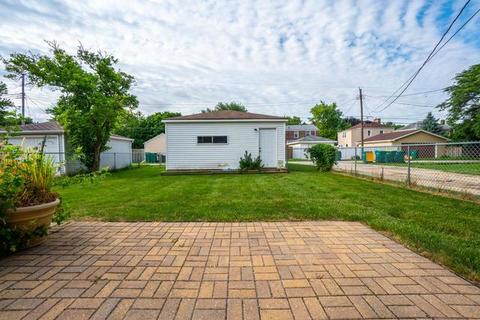 232 Adelaide Pl, Munster, IN 46321 photo 34