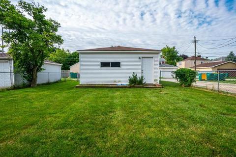 232 Adelaide Pl, Munster, IN 46321 photo 33