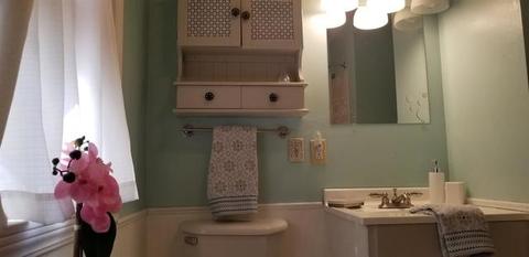 232 Adelaide Pl, Munster, IN 46321 photo 19