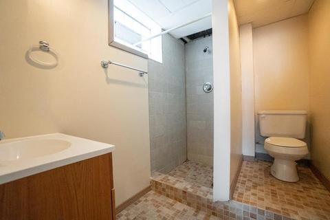 232 Adelaide Pl, Munster, IN 46321 photo 29