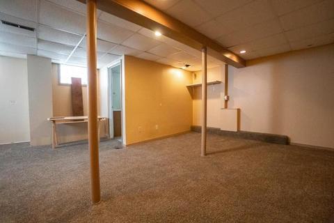 232 Adelaide Pl, Munster, IN 46321 photo 28