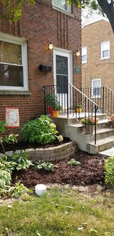 232 Adelaide Pl, Munster, IN 46321 photo 2