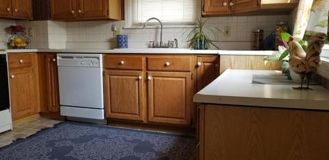 232 Adelaide Pl, Munster, IN 46321 photo 15
